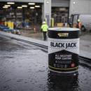 Roof Coat – All Weather Protection – Commercial & Residential Roofing