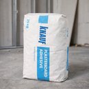 Plasterboard Adhesive – Strong Bond – Interior Use
