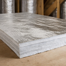 Multifoil Insulation – 45mm – Residential & Commercial
