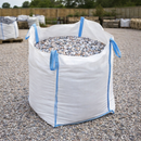 Decorative Gravel – Marble – Landscaping & Driveways