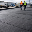 Torch-On SBS Underlay – Heavy Duty – Residential & Commercial Roofing