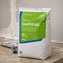 Gypsum Filler – Standard – Interior Jointing
