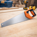 Hardpoint Saw – Steel – General Purpose Cutting