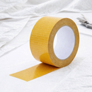 Double-Sided Acrylic Tape – Strong Adhesive – Indoor Use