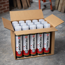 Expanding Foam – Fire Rated – Residential & Commercial Use