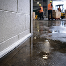 Intumescent Sealant – Acrylic – Fire Protection
