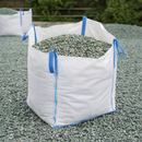 Green Granite Chippings – Decorative Stone – Landscaping & Driveways