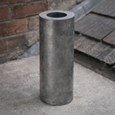 Lead Flashing – Code 3 – Residential & Commercial Roofing
