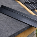 Roofing Felt Support Tray – Dark Grey – Residential & Commercial