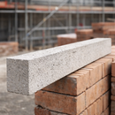 Concrete Lintel – Textured – Residential & Commercial Use