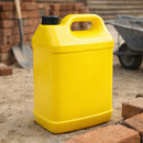 Mortar Admix – Plasticiser – Superior Masonry Applications