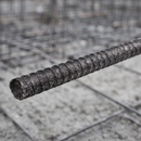 Steel Reinforcement Bar – Concrete – Construction