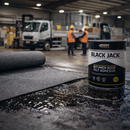 Roofing Felt Adhesive – Strong Bond – Outdoor Use