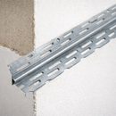 Angle Bead – Thin Coat – Internal Plastering