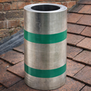 Lead Flashing Roll – Code 3 – Roofing & Weatherproofing