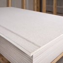 Fire Rated Plasterboard – Gypsum – Walls & Ceilings