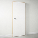 Interior Door – Paint Grade – Residential