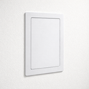Access Panel – Plastic – Interior Use