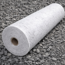 Geotextile Membrane – Non-Woven – Outdoor Drainage