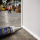Intumescent Fire Sealant – Acoustic – Residential & Commercial Use