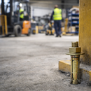 M10 Anchor Bolt – Heavy Duty – Commercial & Residential Use