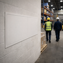 Access Panel – Fire Rated Metal – Commercial & Residential