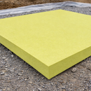 XPS Insulation – 300kPa – Residential & Commercial