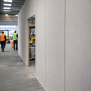 Fire Resistant Plasterboard – Gypsum – Interior Walls