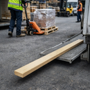 Softwood Timber – Joinery Grade – Indoor Joinery & Furniture Making