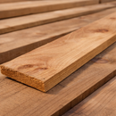 Carcassing Timber – Brown Treated – Outdoor Gravel Boards