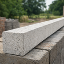 Concrete Lintel – Prestressed – Structural Support