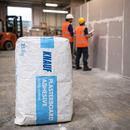 Plasterboard Adhesive – Strong Bond – Interior Use