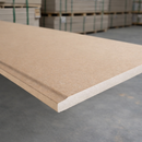 Acoustic Plasterboard – Gypsum – Residential & Commercial Soundproofing