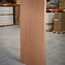 Fire Door – Paint Grade – Residential & Commercial