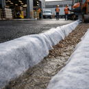 Geotextile Membrane – Non-Woven – Outdoor Drainage