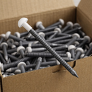 Fixing Nails – Anthracite Grey – Exterior Use