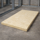 Calcium Silicate Board – Sheet – Interior & Exterior Applications
