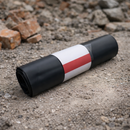 Rubble Sacks – Polythene – Construction Waste Disposal