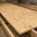 Tongue & Groove OSB3 Board – Pine/Spruce – Floors & Roofs