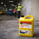 PVA Bonding Agent – Adhesive – Interior & Exterior Use