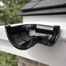 Gutter Angle – PVC – Residential & Commercial Drainage