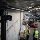 Soil Pipe – PVC – Residential & Commercial Drainage