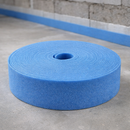 Flexible Perimeter Strip – Membrane – Indoor & Outdoor Applications