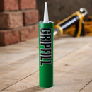Grab Adhesive – Strong Bonding – Indoor & Outdoor Use