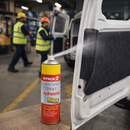 Contact Adhesive Spray – Fast Bonding – Indoor & Outdoor Use