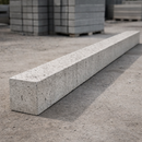 Concrete Lintel – Structural – Residential & Commercial Support