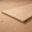 Tongue and Groove Plywood – Softwood – Indoor Flooring