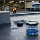 Roof Repair Compound – Grey – Exterior Applications