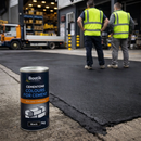Black Cement Pigment – Dye – Concrete & Mortar Applications
