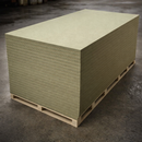 MDF Board – Moisture Resistant – Indoor Use